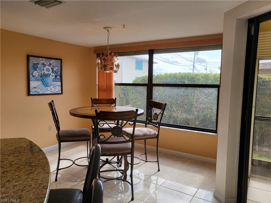 1914 SE 40th TER # 106, CAPE CORAL FL 33904-6