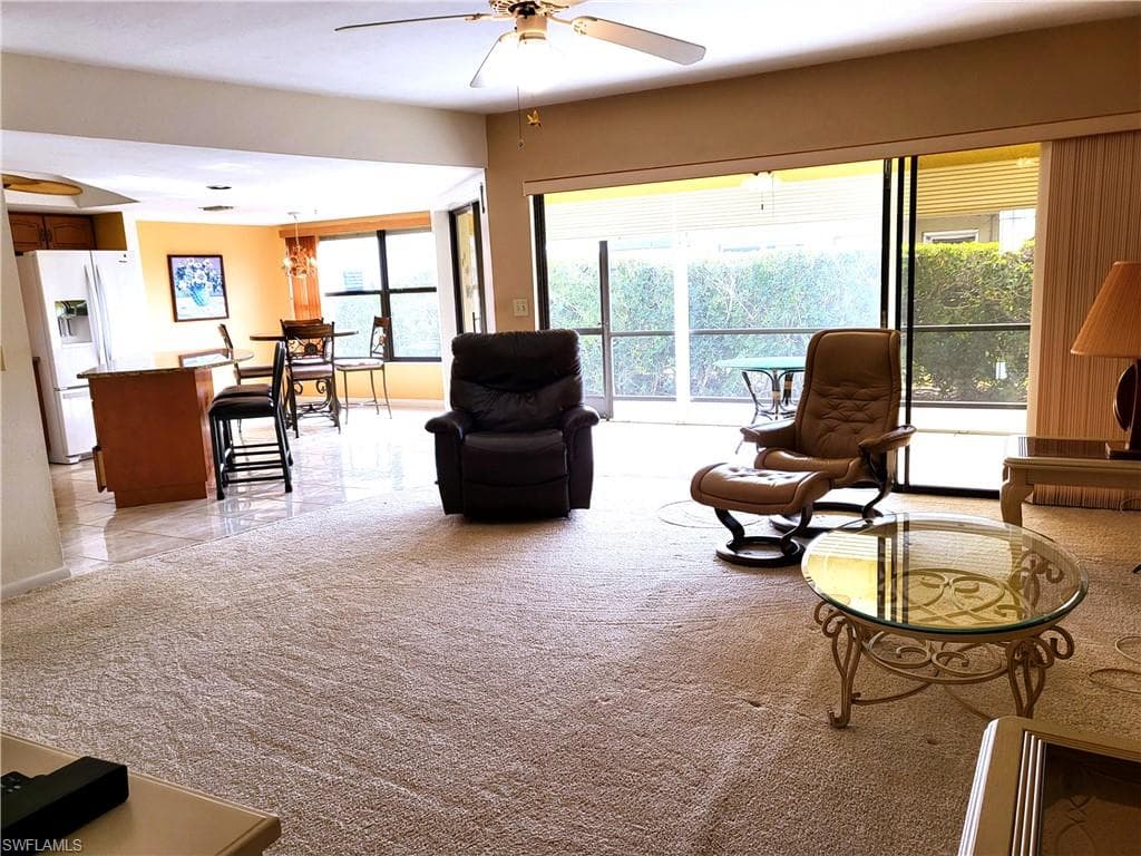 1914 SE 40th TER # 106, CAPE CORAL FL 33904-2