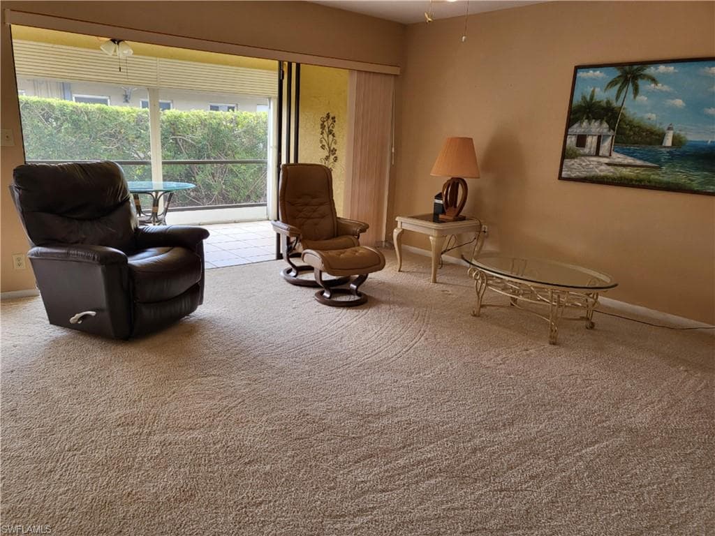 1914 SE 40th TER # 106, CAPE CORAL FL 33904-4