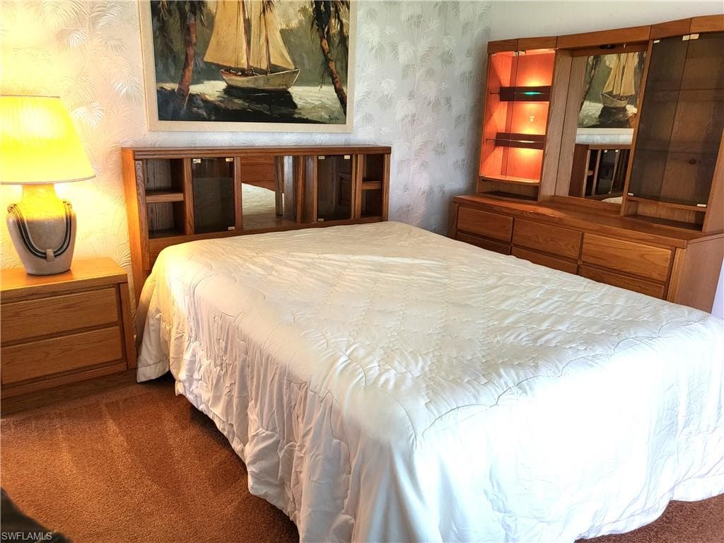 1914 SE 40th TER # 106, CAPE CORAL FL 33904-13