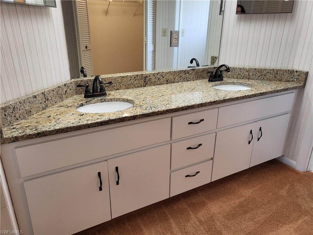 1914 SE 40th TER # 106, CAPE CORAL FL 33904-14