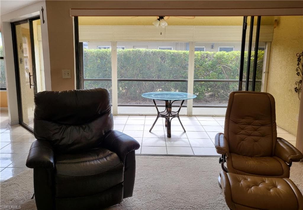 1914 SE 40th TER # 106, CAPE CORAL FL 33904-3