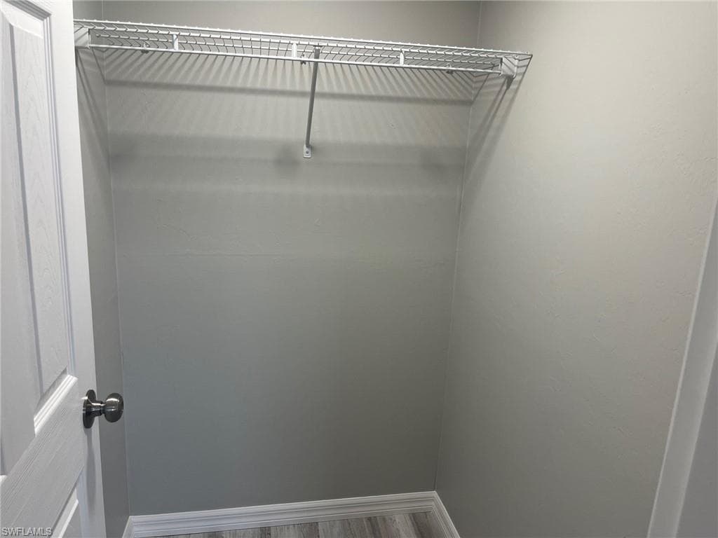 1740 Pine Valley DR # 214, FORT MYERS FL 33907-12