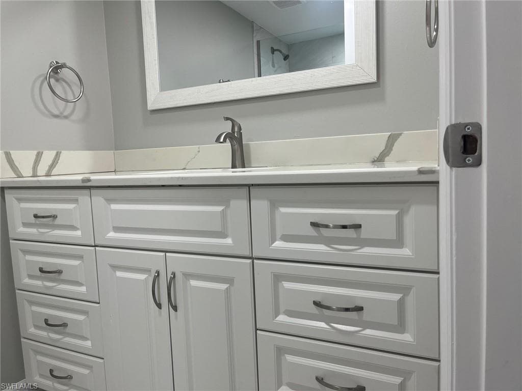 1740 Pine Valley DR # 214, FORT MYERS FL 33907-15