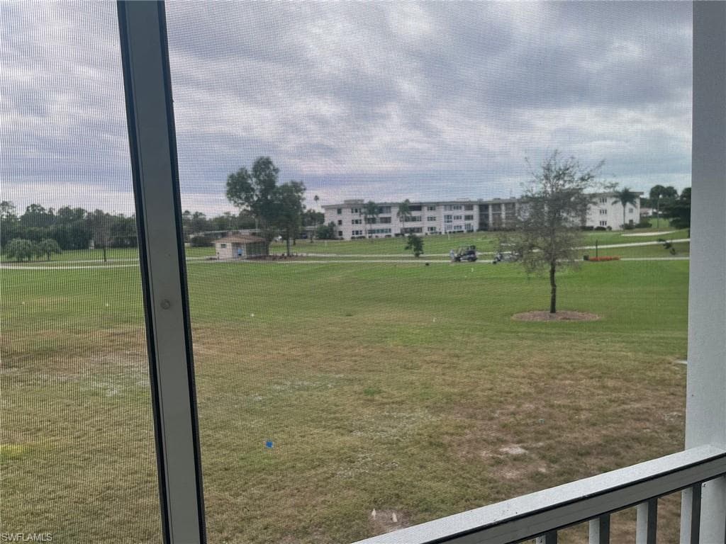 1740 Pine Valley DR # 214, FORT MYERS FL 33907-6