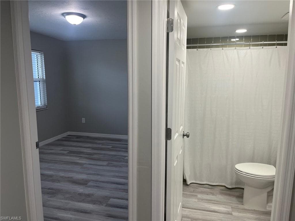 1740 Pine Valley DR # 214, FORT MYERS FL 33907-8