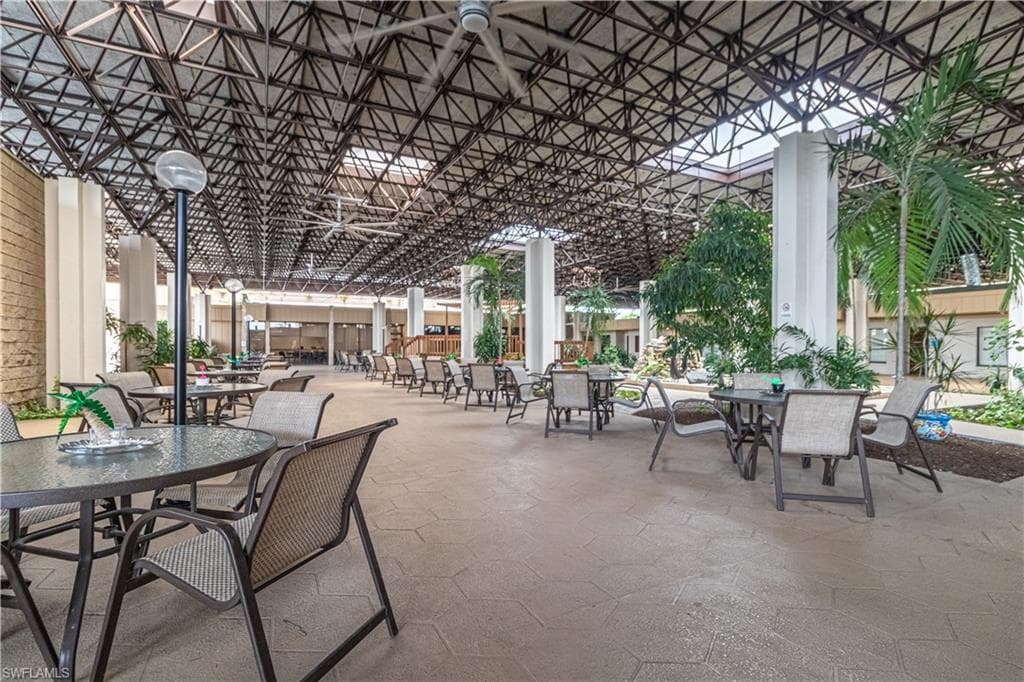 1740 Pine Valley DR # 214, FORT MYERS FL 33907-43