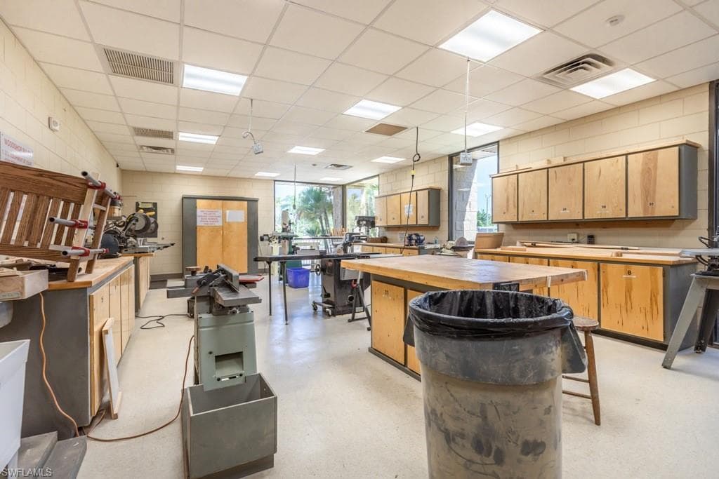 1740 Pine Valley DR # 214, FORT MYERS FL 33907-24