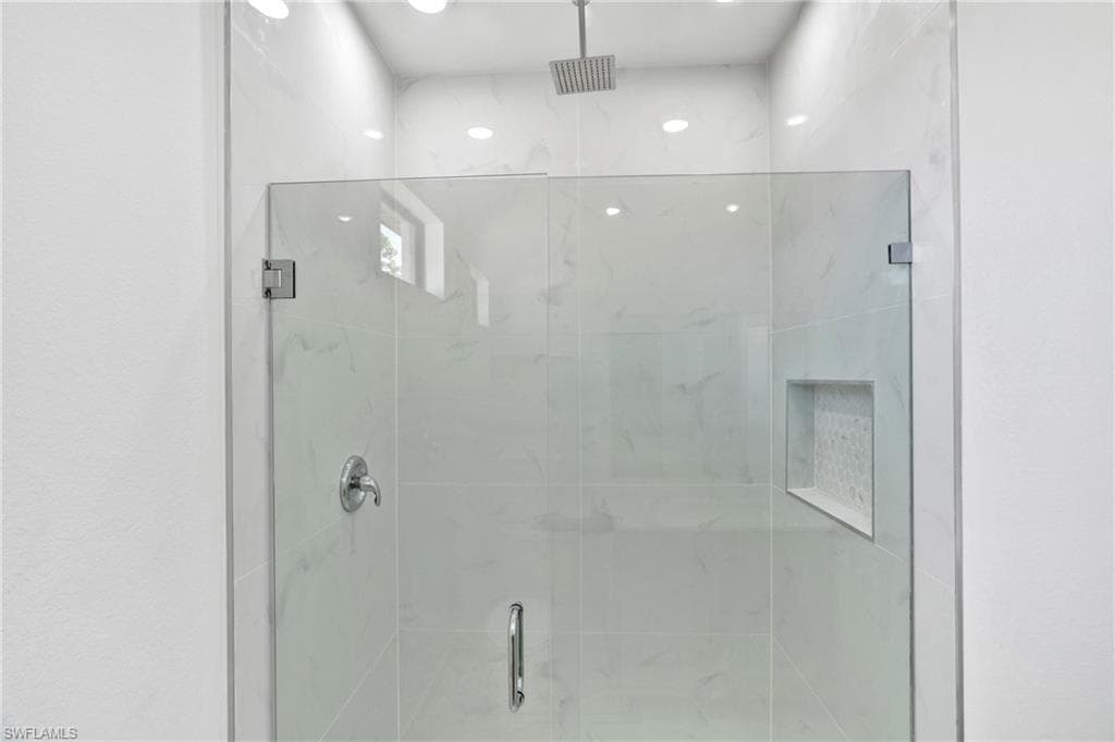 14261 Chancellor ST, FORT MYERS FL 33905-22