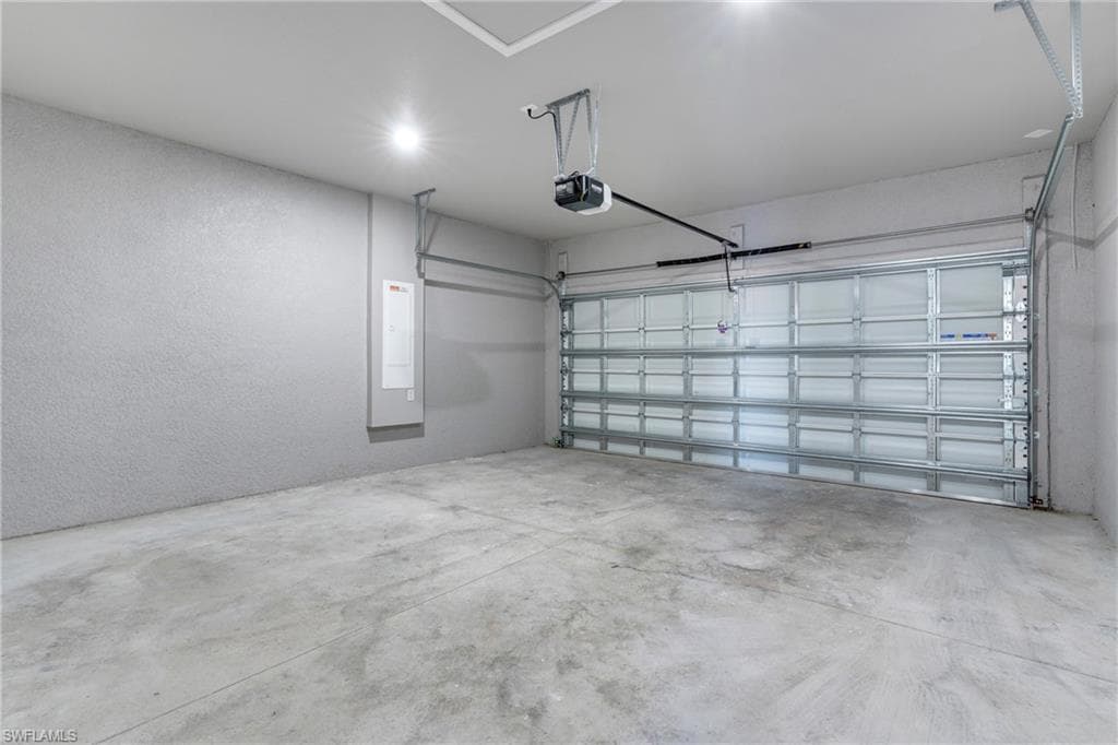 14261 Chancellor ST, FORT MYERS FL 33905-26