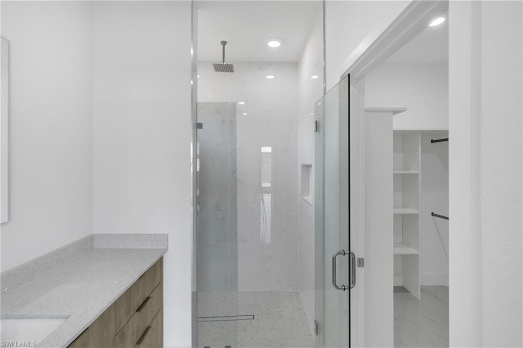 14261 Chancellor ST, FORT MYERS FL 33905-12