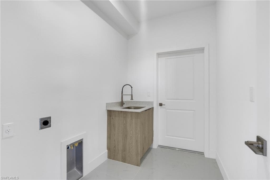 14261 Chancellor ST, FORT MYERS FL 33905-25