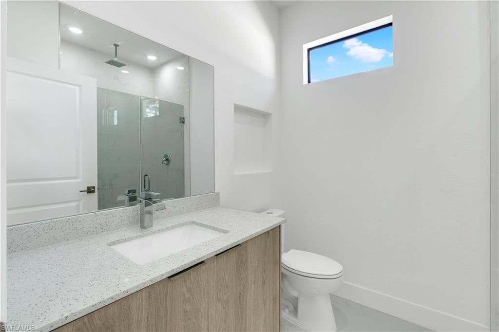 14261 Chancellor ST, FORT MYERS FL 33905-21