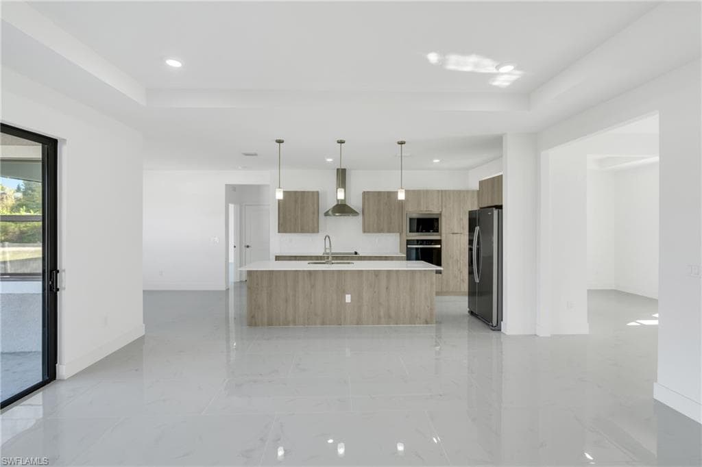 14261 Chancellor ST, FORT MYERS FL 33905-6