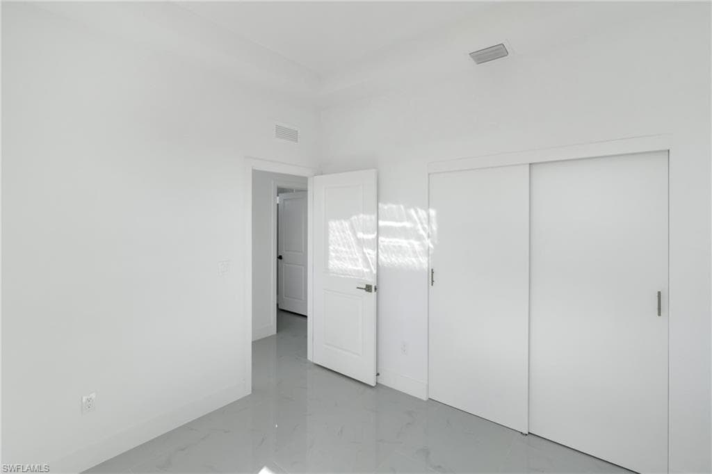 14261 Chancellor ST, FORT MYERS FL 33905-19