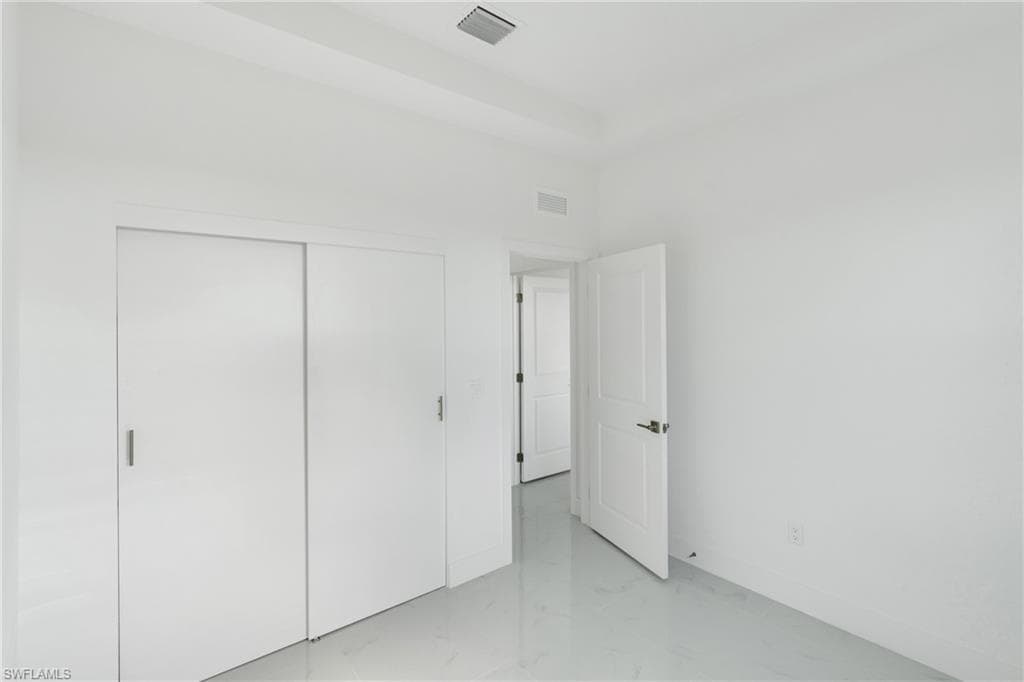 14261 Chancellor ST, FORT MYERS FL 33905-23