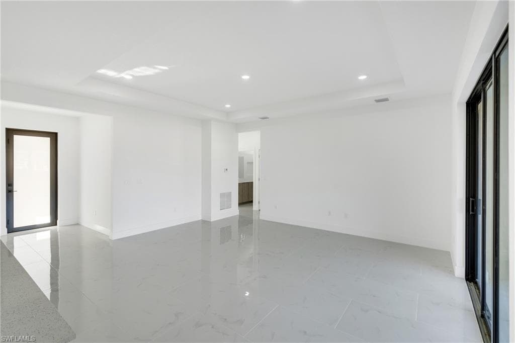 14261 Chancellor ST, FORT MYERS FL 33905-9