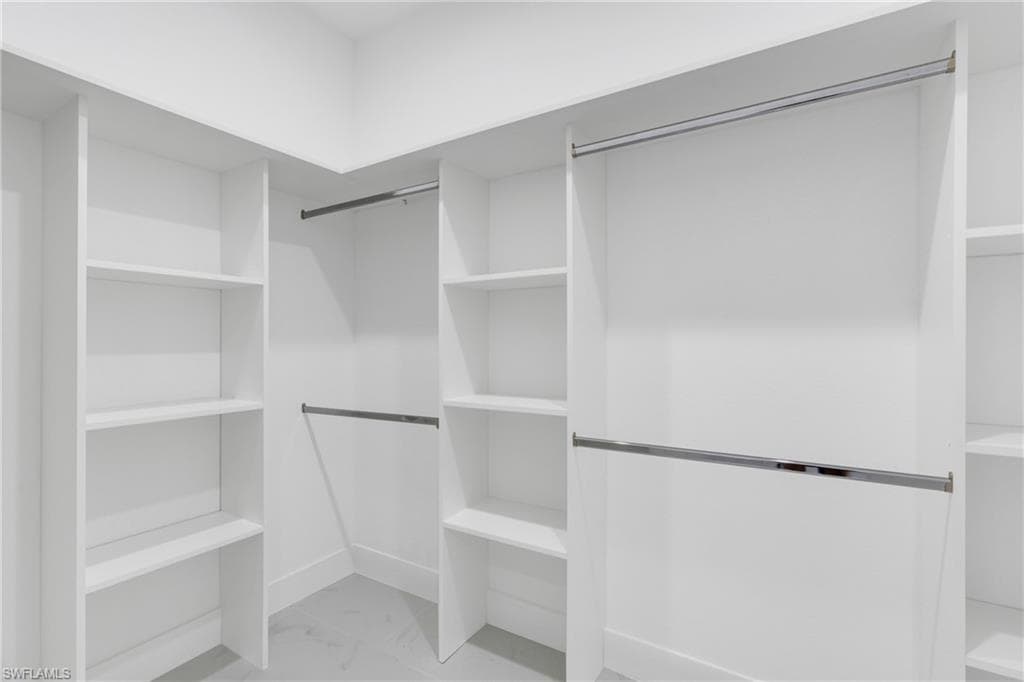 14261 Chancellor ST, FORT MYERS FL 33905-13