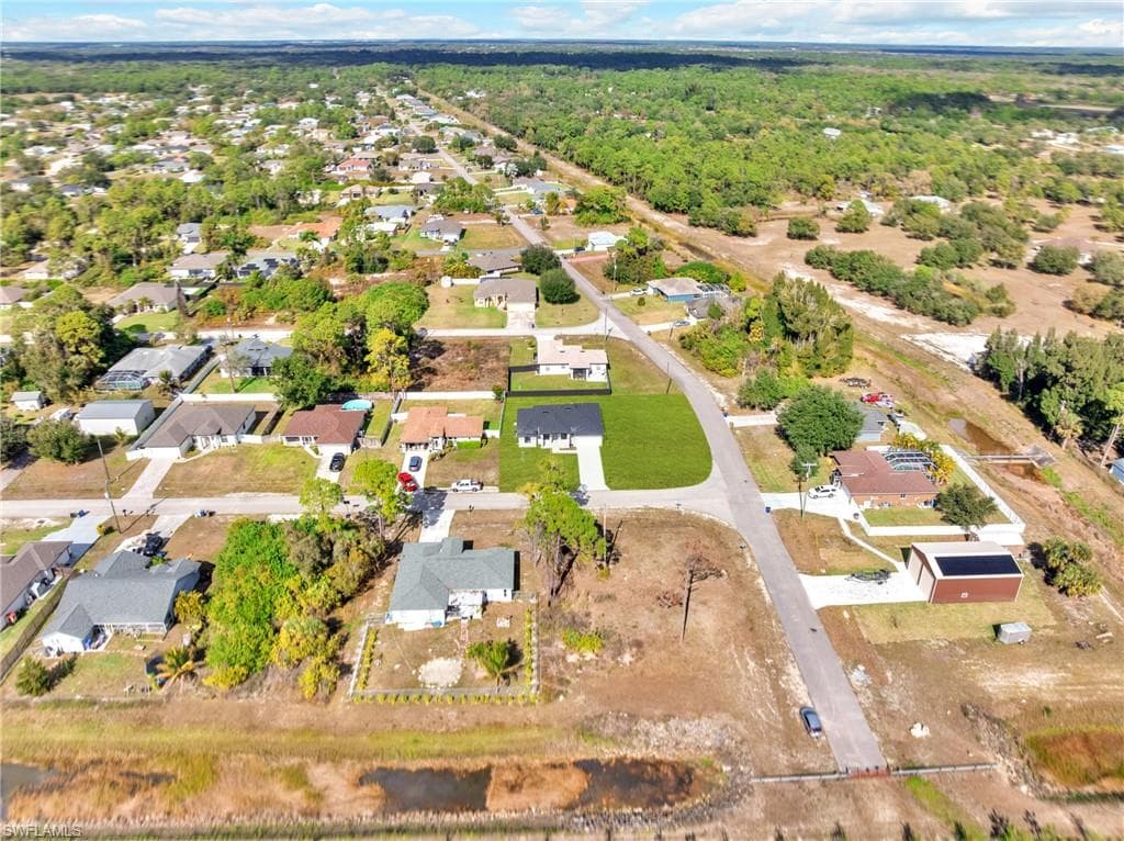 14261 Chancellor ST, FORT MYERS FL 33905-36