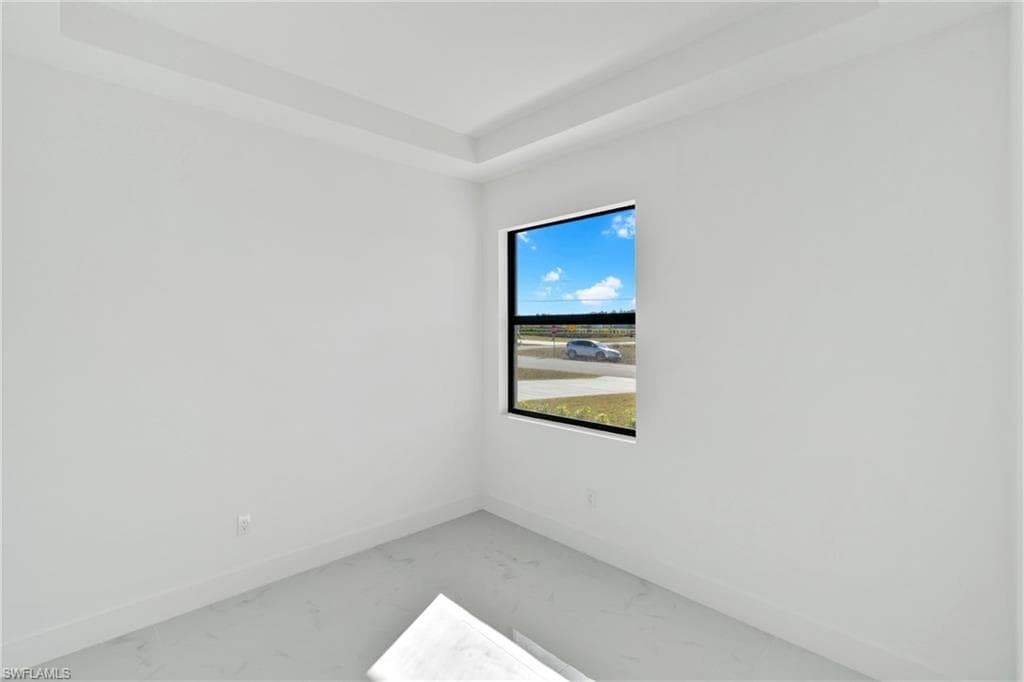 14261 Chancellor ST, FORT MYERS FL 33905-18