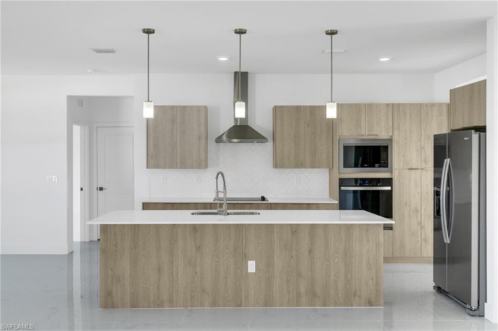 14261 Chancellor ST, FORT MYERS FL 33905-7