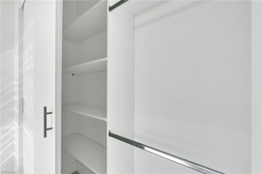 14261 Chancellor ST, FORT MYERS FL 33905-24