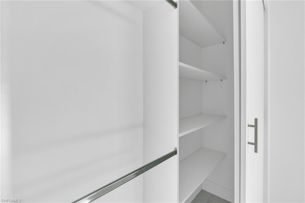 14261 Chancellor ST, FORT MYERS FL 33905-20