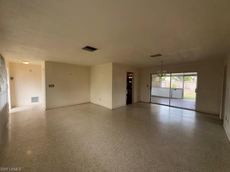 1727 Cornwallis PKWY, CAPE CORAL FL 33904-5