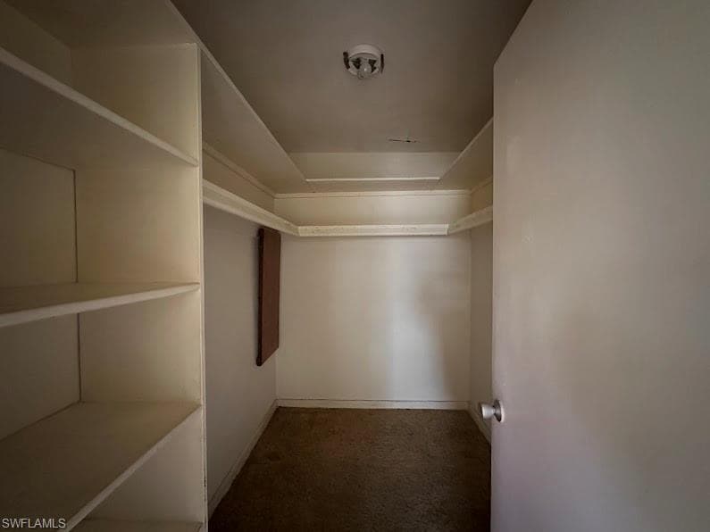 1727 Cornwallis PKWY, CAPE CORAL FL 33904-11