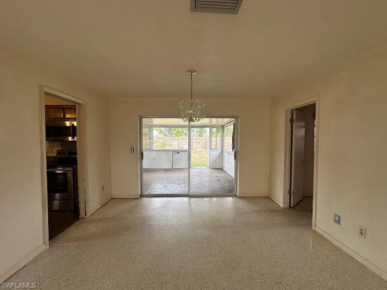 1727 Cornwallis PKWY, CAPE CORAL FL 33904-6