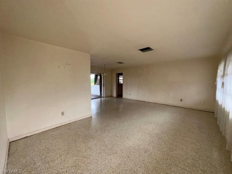 1727 Cornwallis PKWY, CAPE CORAL FL 33904-4