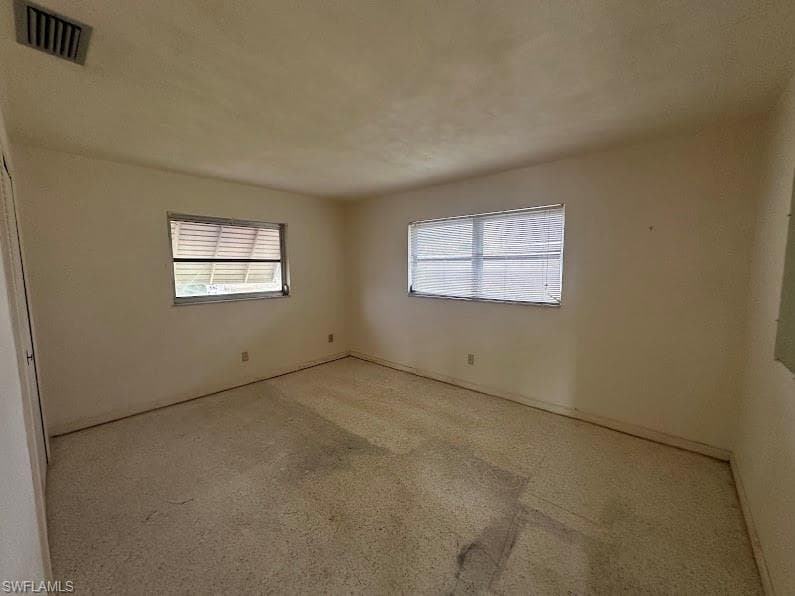 1727 Cornwallis PKWY, CAPE CORAL FL 33904-9