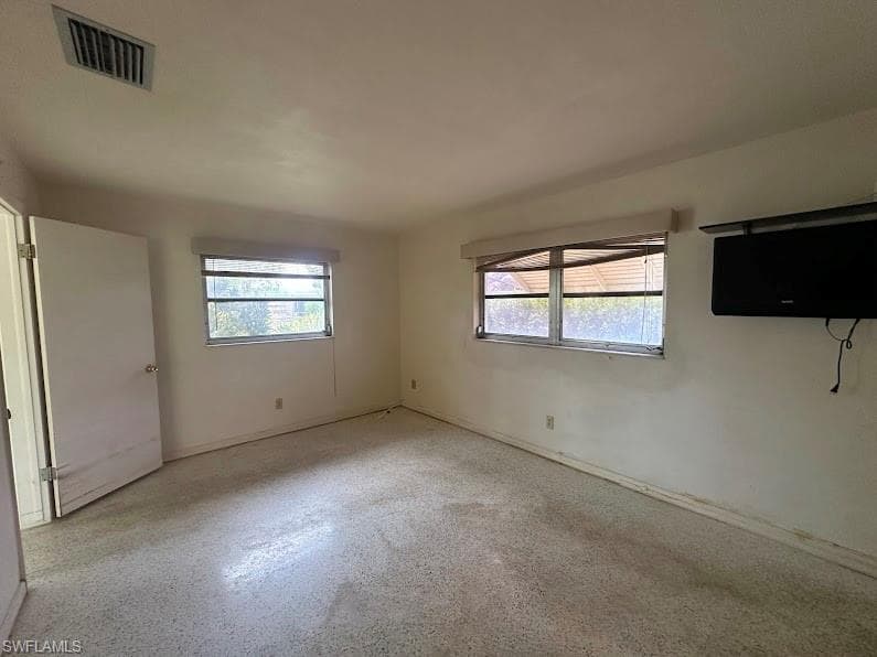 1727 Cornwallis PKWY, CAPE CORAL FL 33904-10