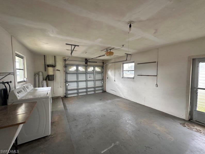 1727 Cornwallis PKWY, CAPE CORAL FL 33904-18