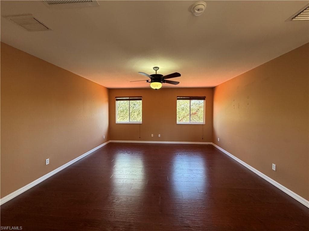 16511 Whispering Trace CT, FORT MYERS FL 33908-22