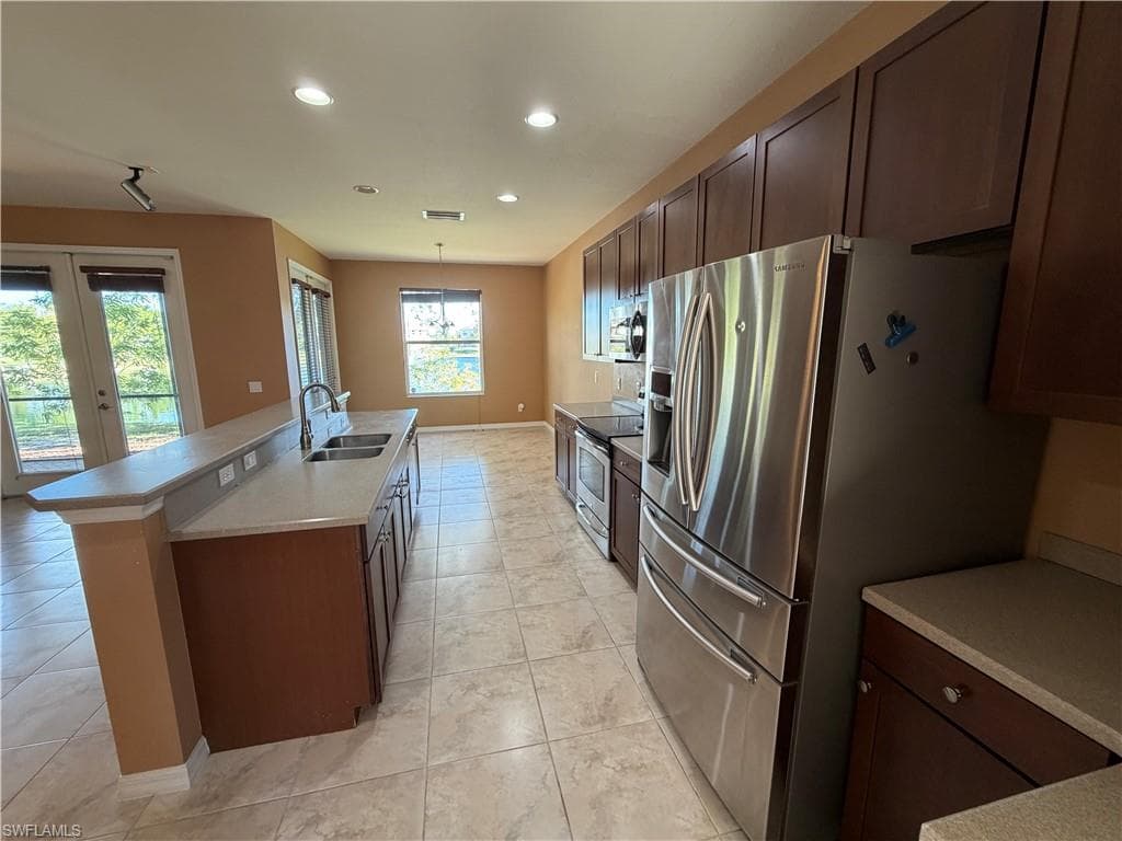 16511 Whispering Trace CT, FORT MYERS FL 33908-5