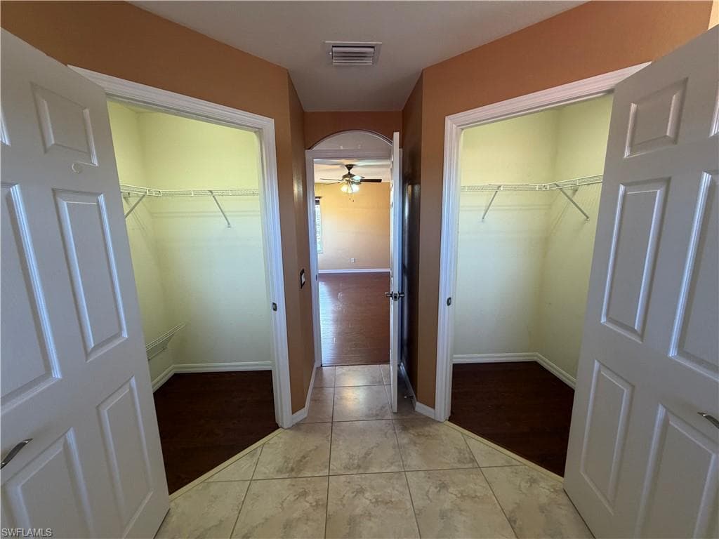 16511 Whispering Trace CT, FORT MYERS FL 33908-16