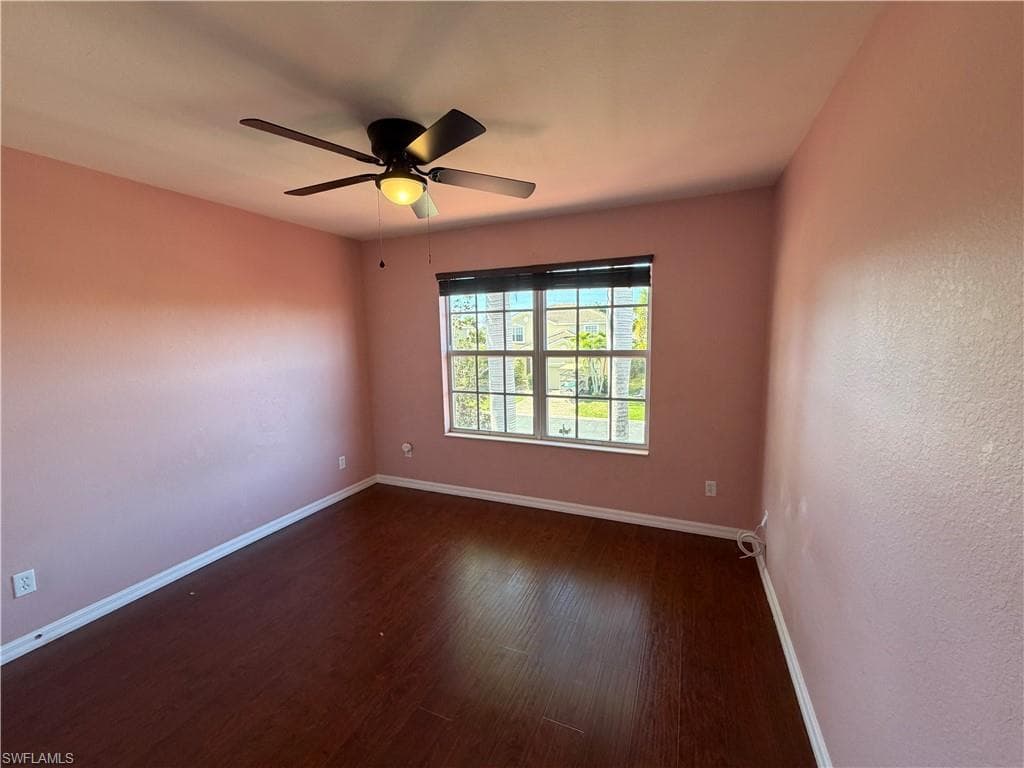 16511 Whispering Trace CT, FORT MYERS FL 33908-23