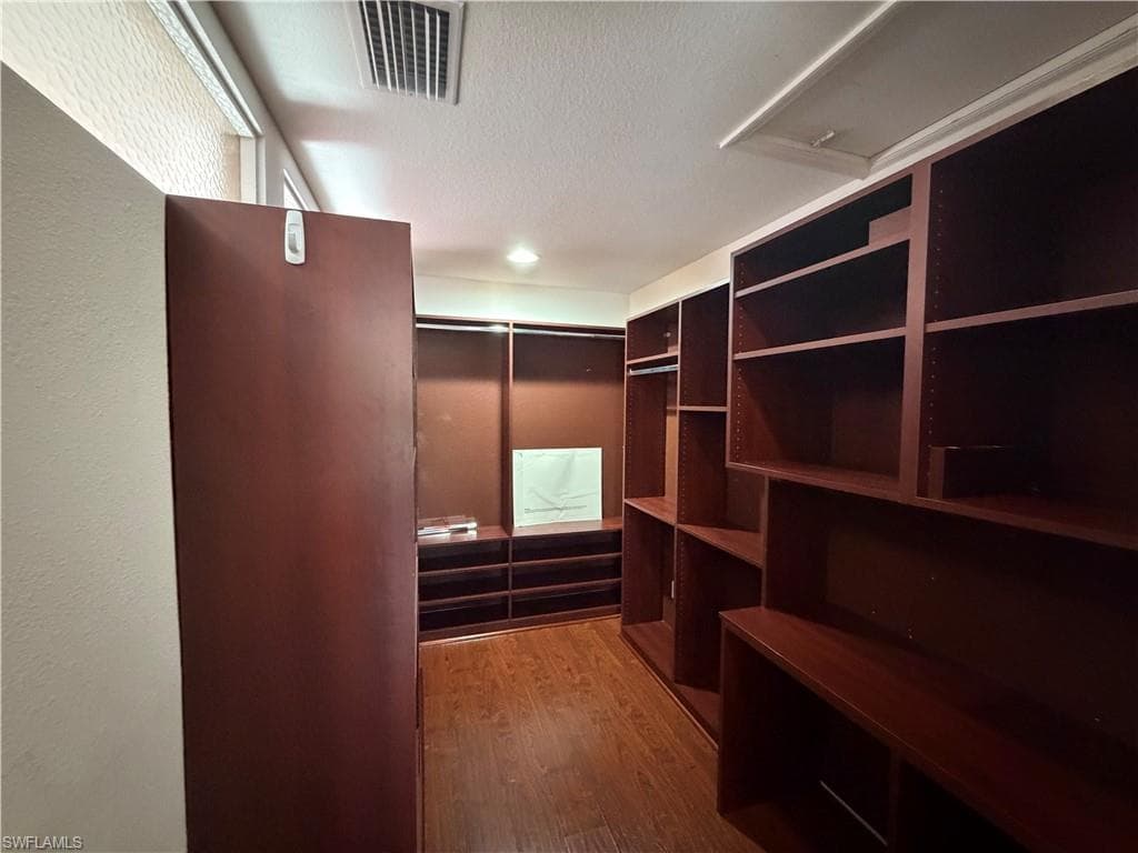 16511 Whispering Trace CT, FORT MYERS FL 33908-17