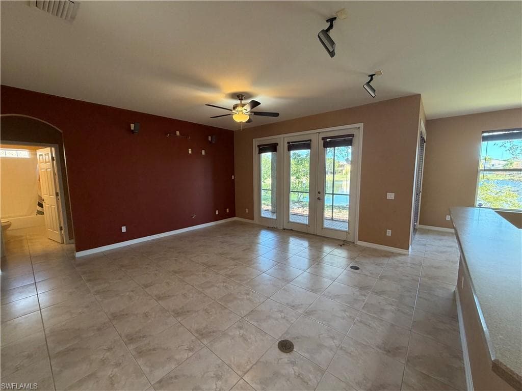 16511 Whispering Trace CT, FORT MYERS FL 33908-10