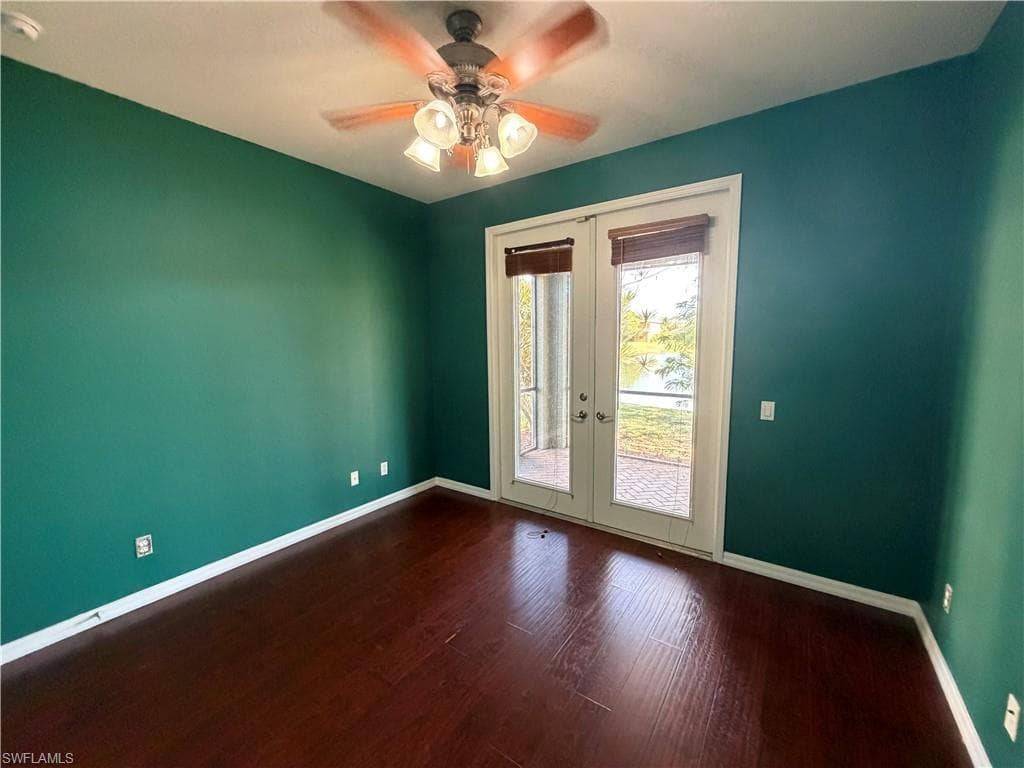 16511 Whispering Trace CT, FORT MYERS FL 33908-18