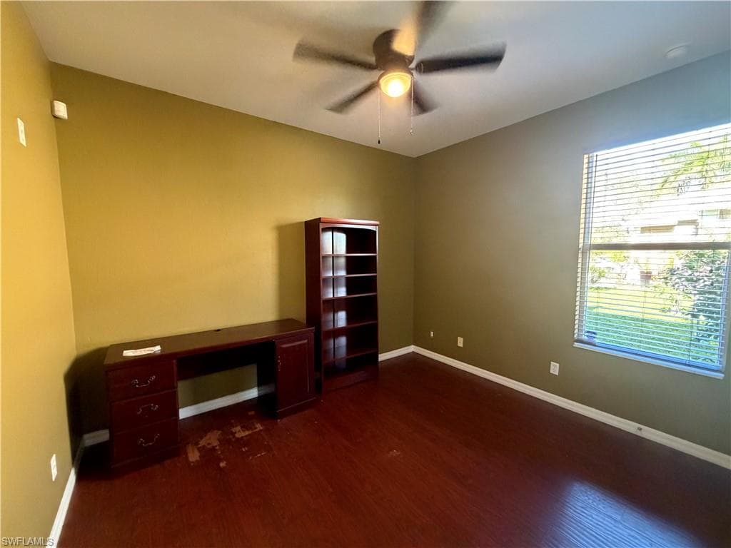 16511 Whispering Trace CT, FORT MYERS FL 33908-20