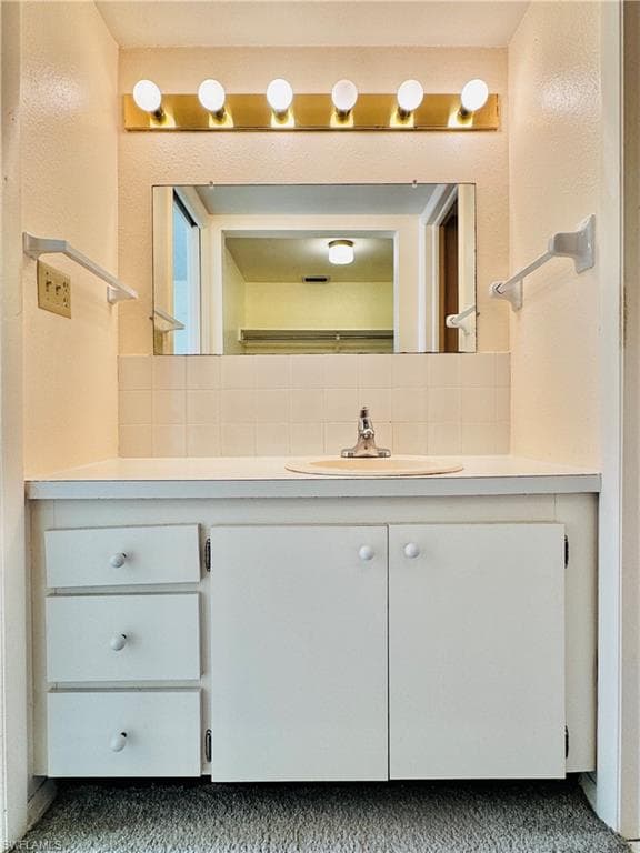 2264 Winkler AVE # 101, FORT MYERS FL 33901-22