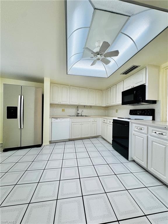 2264 Winkler AVE # 101, FORT MYERS FL 33901-12