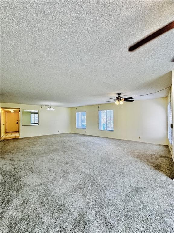 2264 Winkler AVE # 101, FORT MYERS FL 33901-6