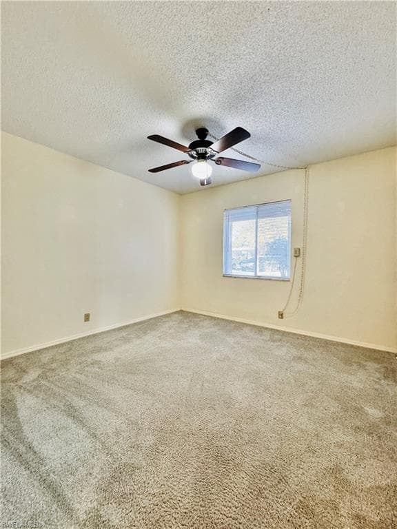 2264 Winkler AVE # 101, FORT MYERS FL 33901-27