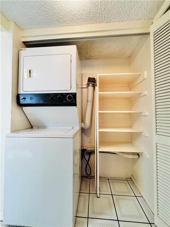 2264 Winkler AVE # 101, FORT MYERS FL 33901-32