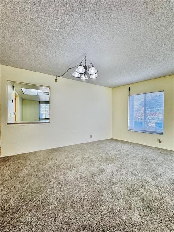 2264 Winkler AVE # 101, FORT MYERS FL 33901-18