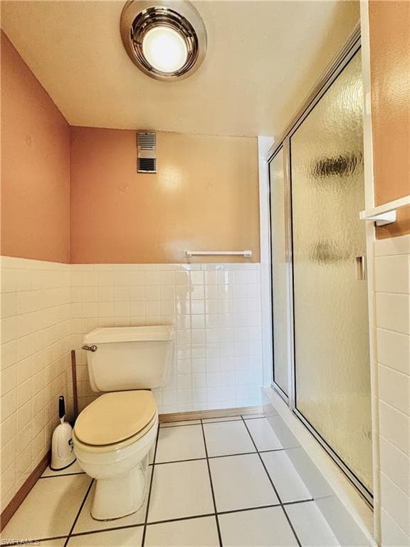 2264 Winkler AVE # 101, FORT MYERS FL 33901-24