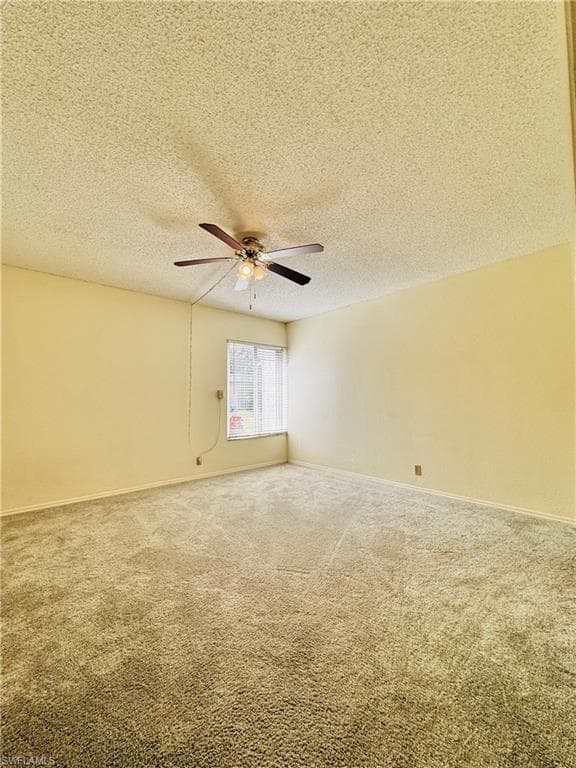 2264 Winkler AVE # 101, FORT MYERS FL 33901-20